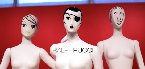 ralph_pucci_the_art_of_the_mannequin_notjustalabel_2129530336