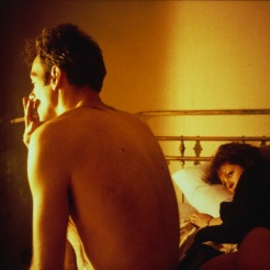 Art exhibitions to see: MoMA New York- Nan Goldin’s The Ballad of Sexual Dependency